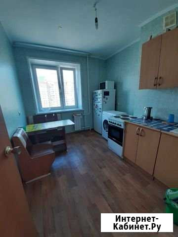 3-комнатная квартира, 75 м², 11/18 эт. в аренду на длительный срок в Тюмени Тюмень - изображение 1