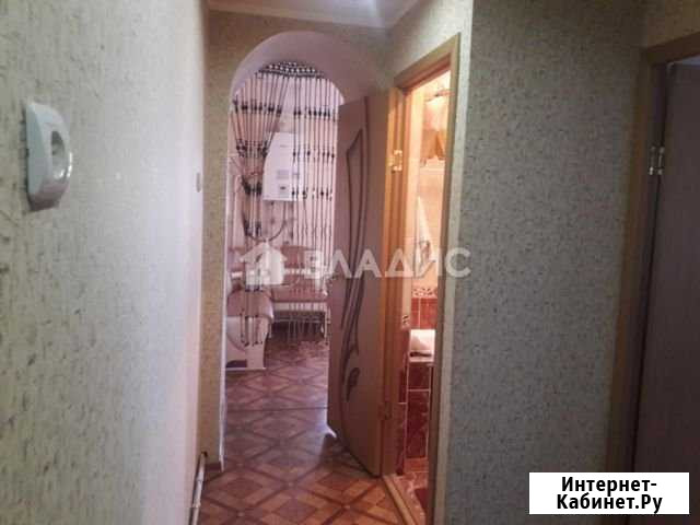 2-комнатная квартира, 37 м², 1/2 эт. на продажу в Линде Линда - изображение 1