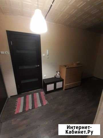 2-комнатная квартира, 57 м², 3/4 эт. в аренду на длительный срок в Щеглово Щеглово - изображение 1