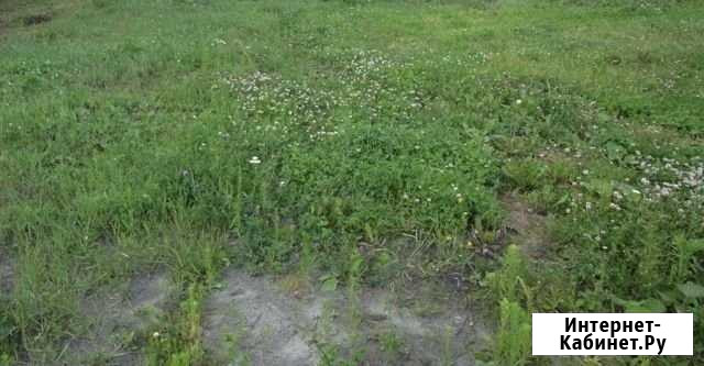 Участок ИЖС 11 сот. на продажу в Бугульме Бугульма - изображение 1