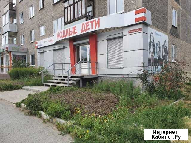Продам или обменяю помещение Сысерть - изображение 1