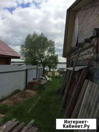 Дача 32 м² на участке 8 сот. на продажу в Кыштыме Кыштым