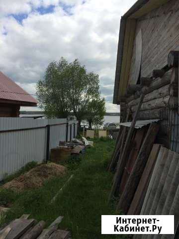Дача 32 м² на участке 8 сот. на продажу в Кыштыме Кыштым - изображение 1