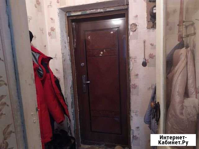 2-комнатная квартира, 41 м², 1/2 эт. на продажу в Верхнем Уфалее Верхний Уфалей - изображение 1