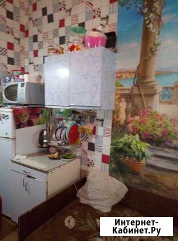Комната 12 м² в 1-ком. кв., 1/3 эт. в аренду на длительный срок в Королеве Королев - изображение 1