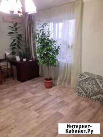 3-комнатная квартира, 65 м², 6/14 эт. на продажу в Волгодонске Волгодонск