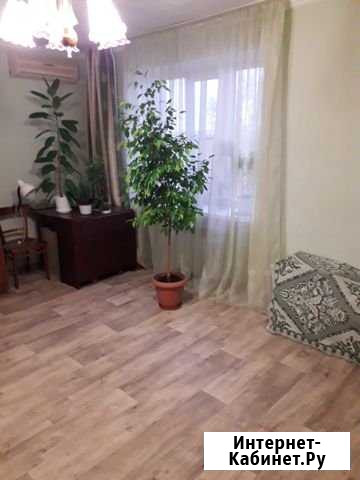 3-комнатная квартира, 65 м², 6/14 эт. на продажу в Волгодонске Волгодонск - изображение 1