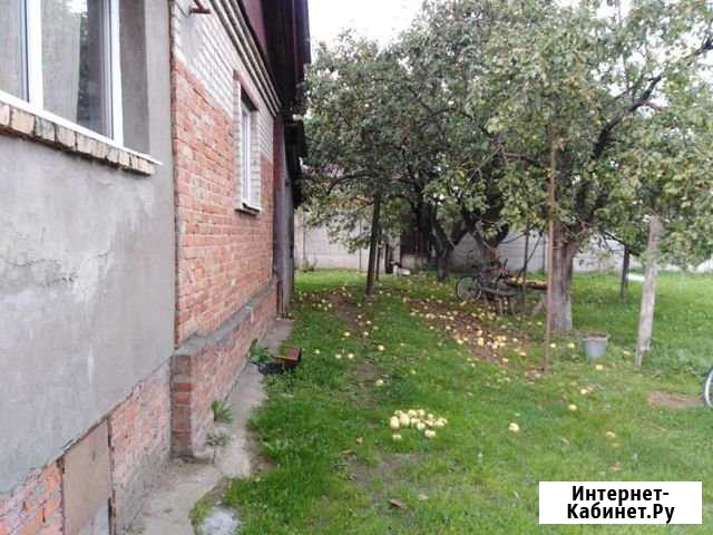 Дом 48 м² на участке 13 сот. на продажу в Обухово Обухово - изображение 1