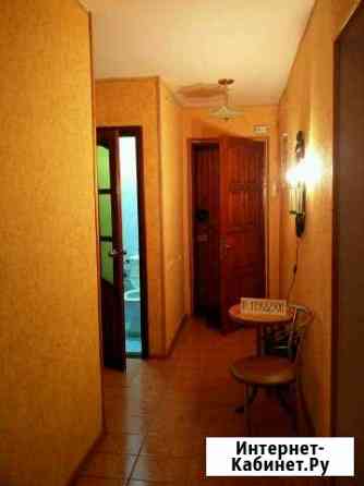 2-комнатная квартира, 50 м², 1/5 эт. в аренду посуточно в Керче Керчь