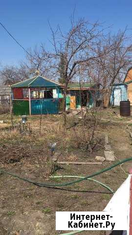 Дача 20 м² на участке 5 сот. на продажу в Засечном Засечное - изображение 1