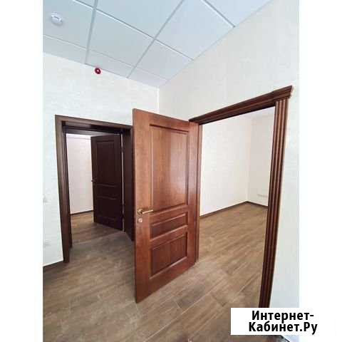 Аренда офиса (офисов) Краснодар - изображение 1