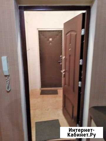 2-комнатная квартира, 45 м², 2/5 эт. в аренду на длительный срок в Белгороде Белгород - изображение 1