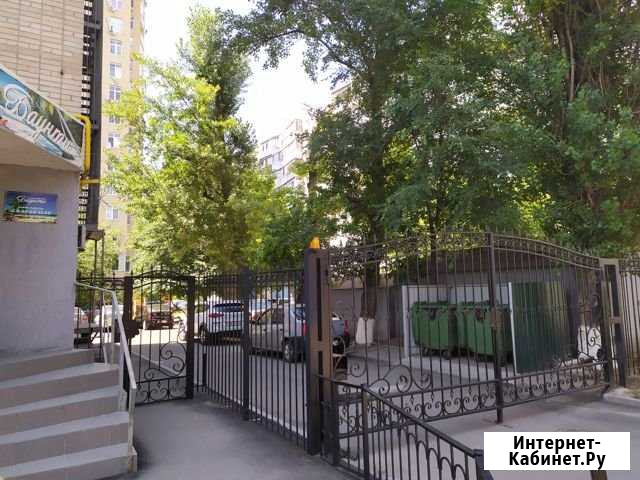 2-комнатная квартира, 49 м², 1/9 эт. на продажу в Ростове-на-Дону Ростов-на-Дону - изображение 1