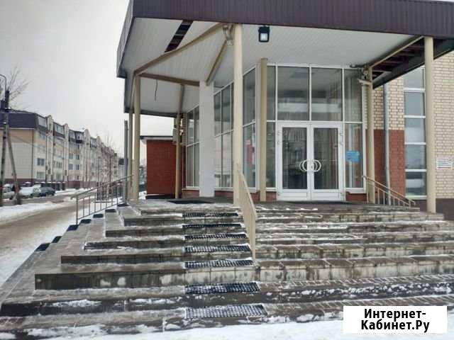 Помещение свободного назначения, 380 кв.м. Сергиев Посад - изображение 1