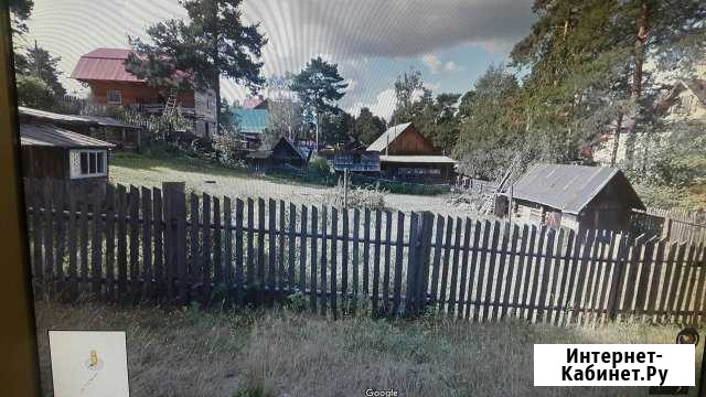 Участок ИЖС 6 сот. на продажу в Перми Пермь - изображение 1