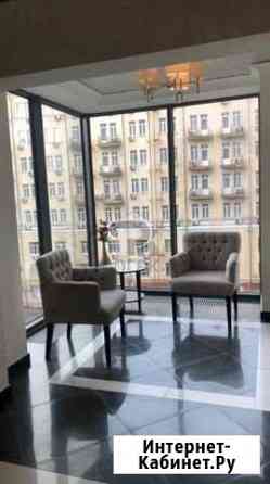 Продам помещение свободного назначения, 122 кв.м. Москва