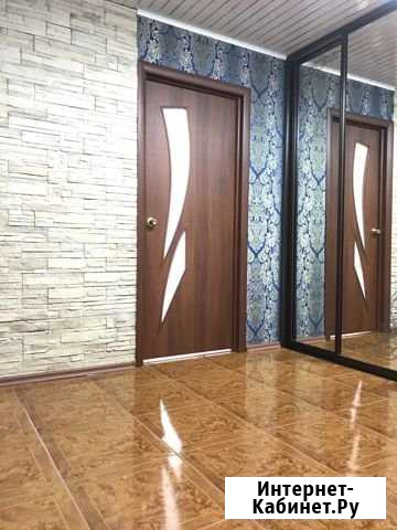 1-комнатная квартира, 39.3 м², 8/9 эт. на продажу в Кирове Киров - изображение 1