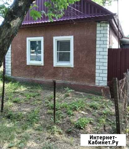 Дом 46.8 м² на участке 1000 сот. на продажу в Бешпагире Бешпагир - изображение 1