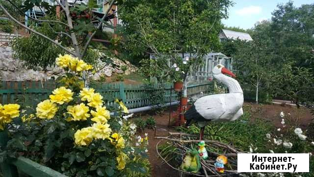 Дача 65 м² на участке 11 сот. на продажу в Севастополе Севастополь - изображение 1