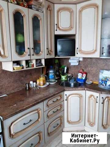 2-комнатная квартира, 49.7 м², 8/9 эт. на продажу в Ярославле Ярославль - изображение 1