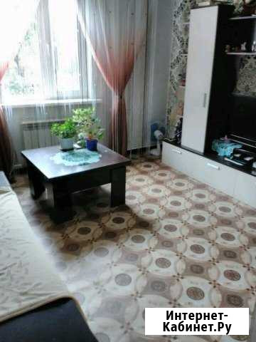 Дом 80 м² на участке 13 сот. на продажу в Бавлах Бавлы - изображение 1