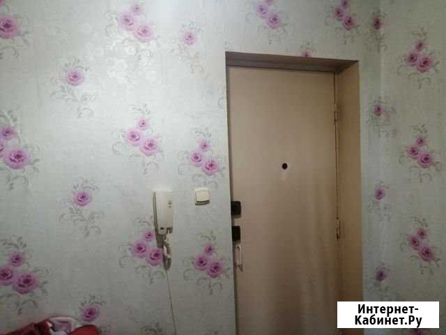 1-комнатная квартира, 38 м², 4/4 эт. на продажу в Оричах Оричи - изображение 1