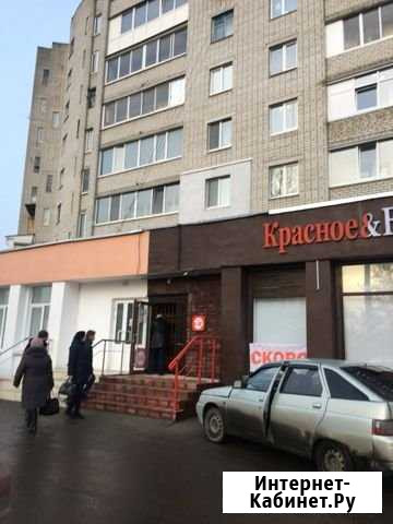 Сдам в аренду помещение Брянск - изображение 1