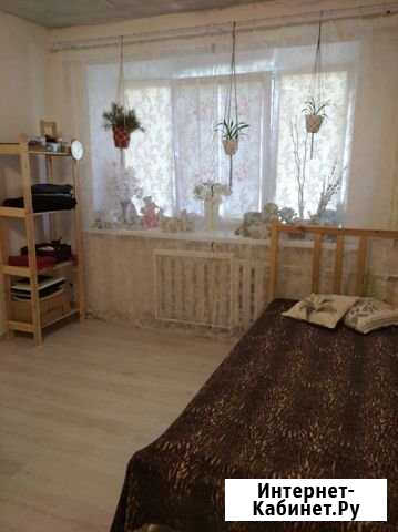 2-комнатная квартира, 45 м², 1/5 эт. на продажу в Екатеринбурге Екатеринбург - изображение 1
