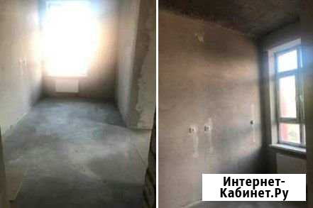 3-комнатная квартира, 95.8 м², 9/12 эт. на продажу в Казани Казань - изображение 1