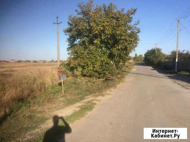 Участок ИЖС 11 сот. на продажу в Приморке Приморка - изображение 1