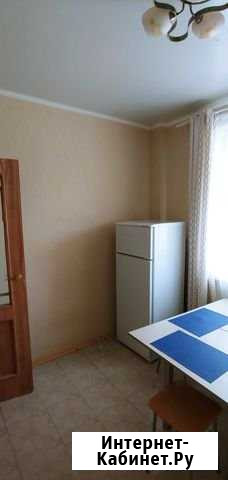 2-комнатная квартира, 56 м², 2/7 эт. в аренду на длительный срок в Сосновом Бору Сосновый Бор - изображение 1