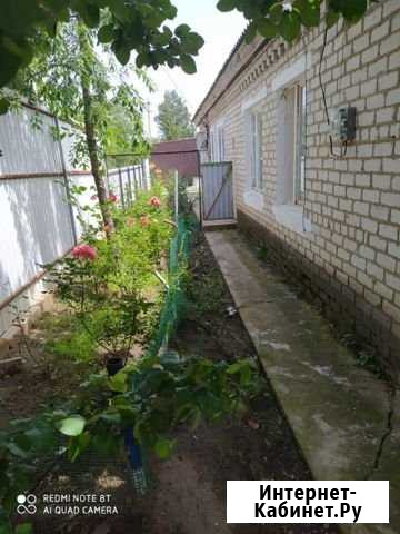 Дом 80 м² на участке 6 сот. на продажу в Сухой Буйвола Сухая Буйвола - изображение 1