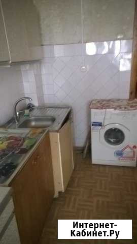 3-комнатная квартира, 70 м², 2/5 эт. в аренду на длительный срок в Ессентуках Ессентуки - изображение 1