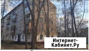 Нежилое помещение на 1 этаже, 182.6 кв.м. Москва - изображение 1