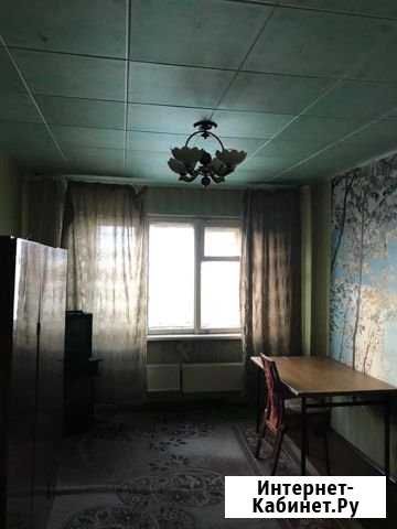 1-комнатная квартира, 21.7 м², 7/9 эт. на продажу в Норильске Норильск - изображение 1