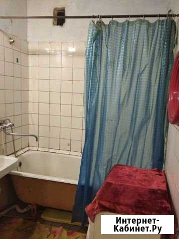 1-комнатная квартира, 40 м², 7/9 эт. в аренду на длительный срок в Набережных Челнах Набережные Челны - изображение 1