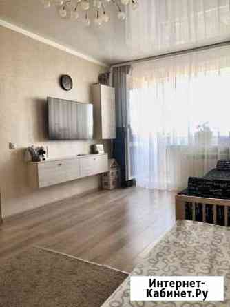 2-комнатная квартира, 50 м², 9/9 эт. на продажу в Уфе Уфа