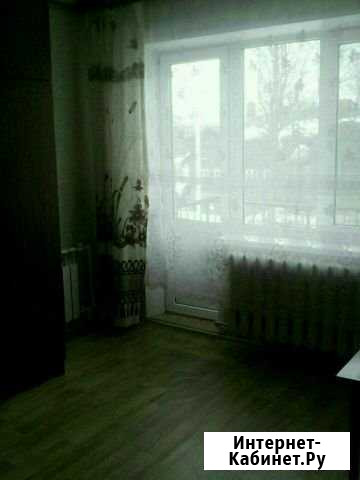 1-комнатная квартира, 31 м², 2/2 эт. на продажу в Киржаче Киржач - изображение 1