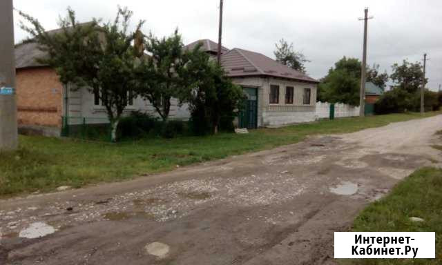 Дом 175 м² на участке 9.3 сот. на продажу в Ардоне Ардон - изображение 1