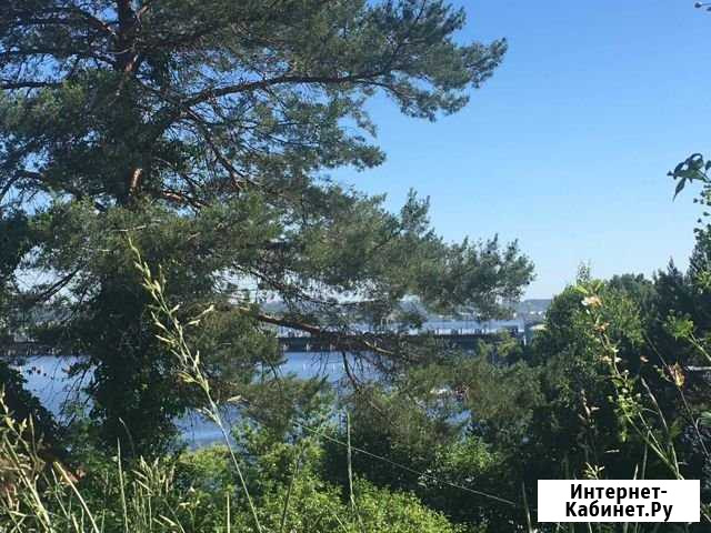 Дача 80 м² на участке 7.5 сот. на продажу в Перми Пермь - изображение 1