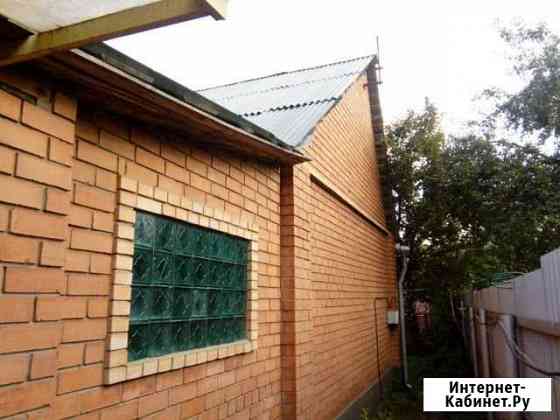 Участок ИЖС 16 сот. на продажу в Балашихе Балашиха