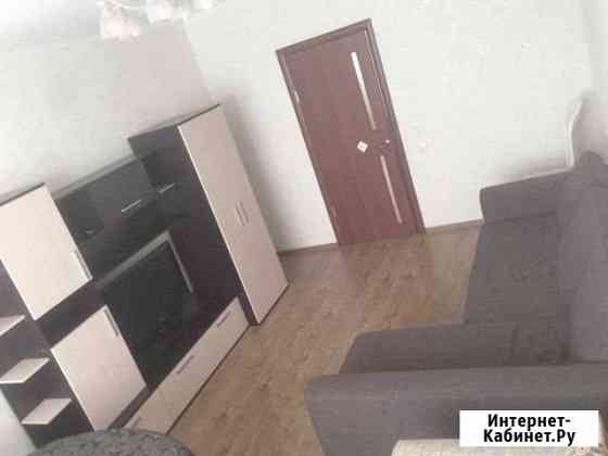 2-комнатная квартира, 67 м², 6/12 эт. на продажу в Москве Москва