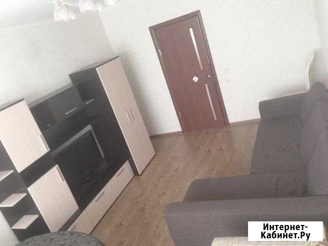 2-комнатная квартира, 67 м², 6/12 эт. на продажу в Москве Москва - изображение 1
