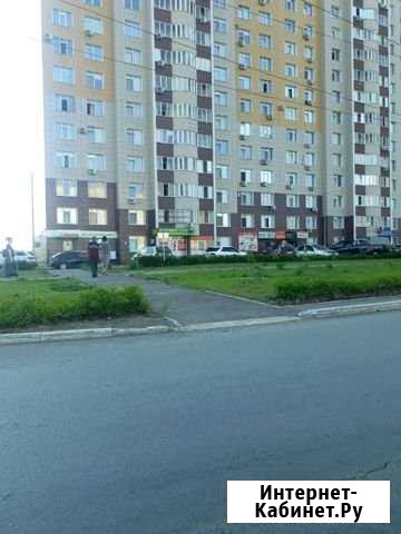 Сдам от 28 до 40 кв. м Оренбург - изображение 1