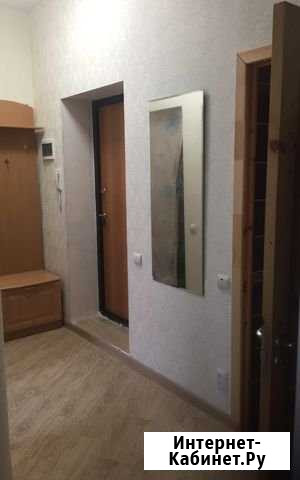 2-комнатная квартира, 32 м², 1/3 эт. на продажу в Раменском Раменское - изображение 1