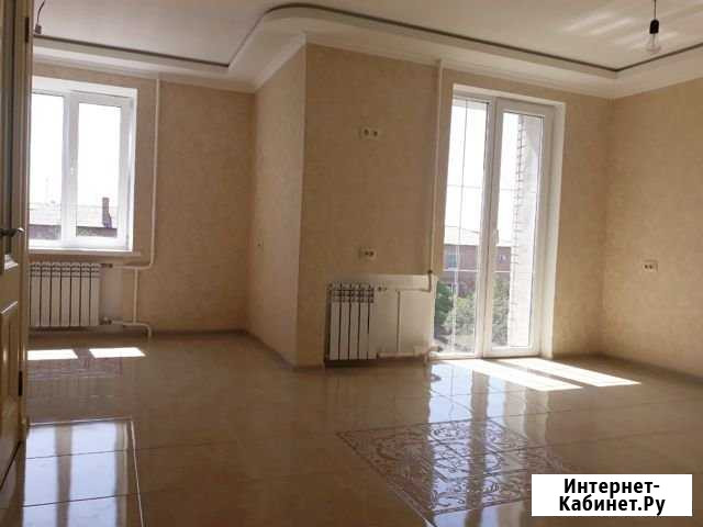 2-комнатная квартира, 45 м², 3/5 эт. на продажу в Шахтах Шахты - изображение 1