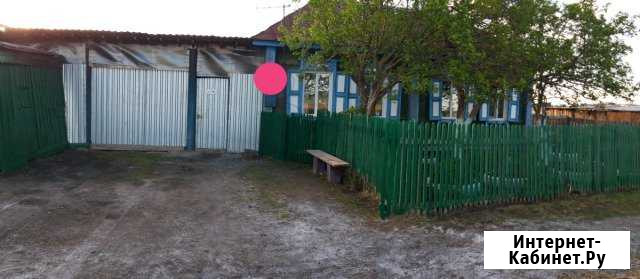 Дом 57 м² на участке 25 сот. на продажу в Чанах Чаны - изображение 1