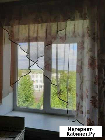 1-комнатная квартира, 30 м², 3/3 эт. на продажу в Горноуральском Горноуральский - изображение 1