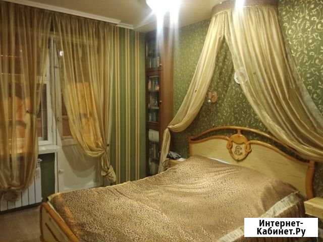 4-комнатная квартира, 80 м², 1/9 эт. на продажу в Конаково Конаково - изображение 1