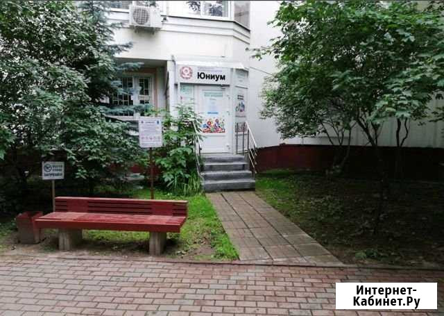 ПСН Покрышкина Москва - изображение 1